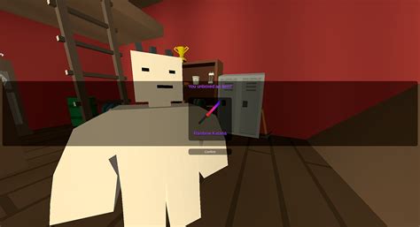 sell unturned skins|How to Sell Your Unused Unturned Skins .